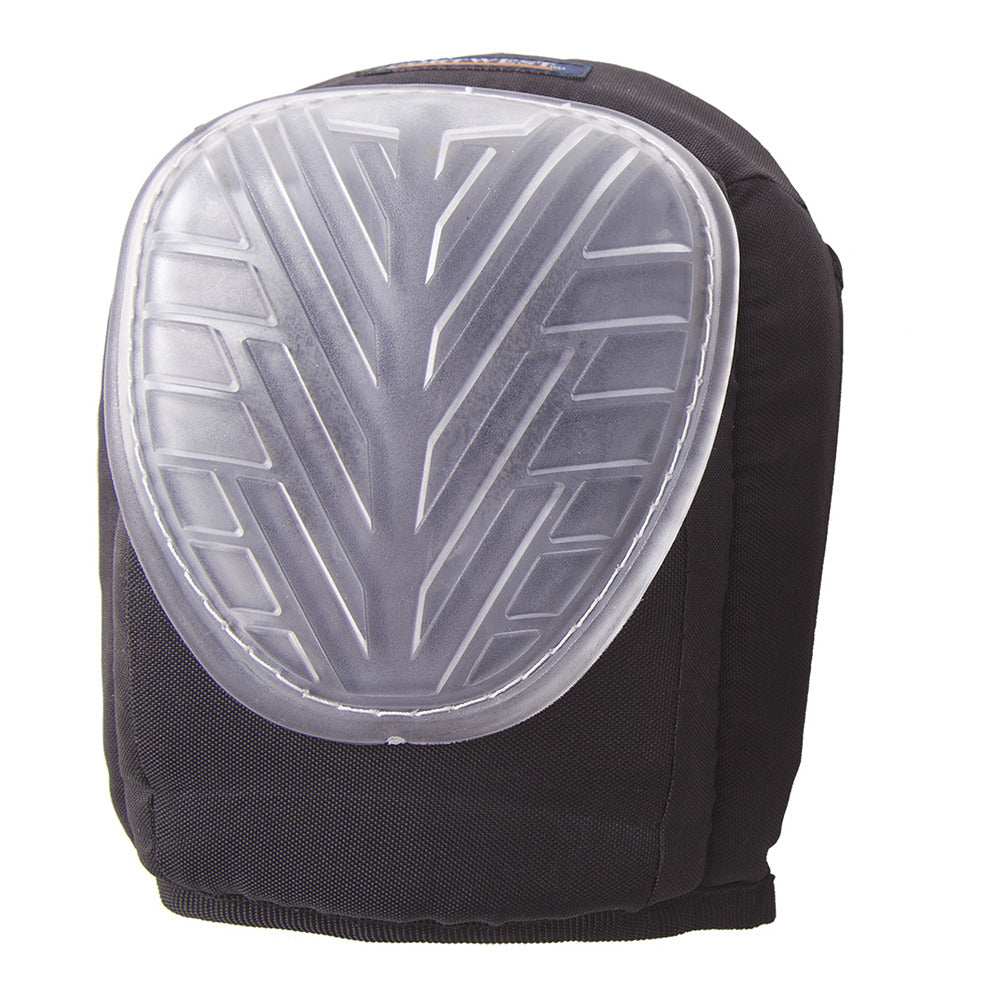 Portwest - Super Gel Knee Pad - Black