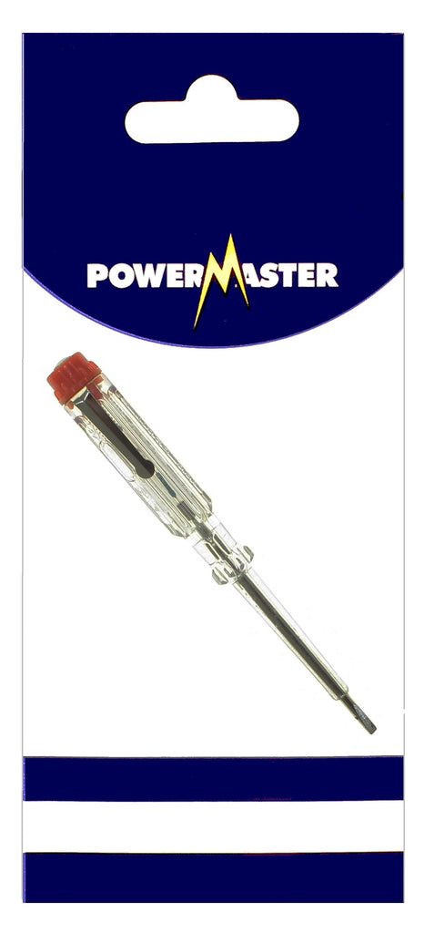 Powermaster Small Phase Tester