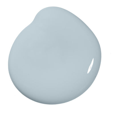 Colourtrend Ceramic Matt 10L Midsummer Night