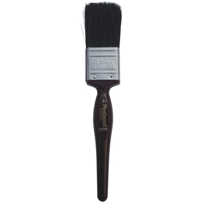 Fleetwood 1.5\ Expert Brush