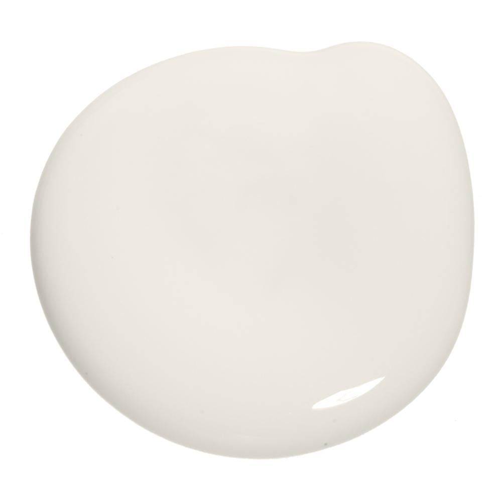 Colourtrend Ceramic Matt 3L Soda Bread