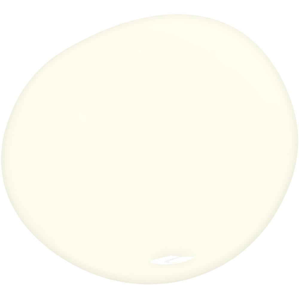Colourtrend Ceramic Matt 10L Piano Key