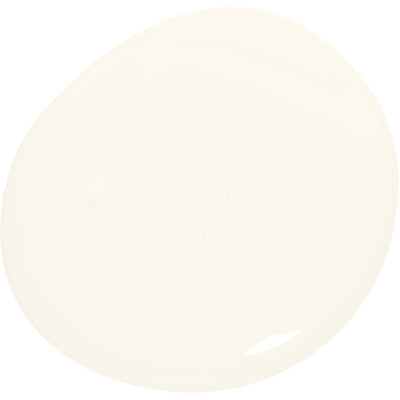 Colourtrend Eggshell 1L Lace Glove