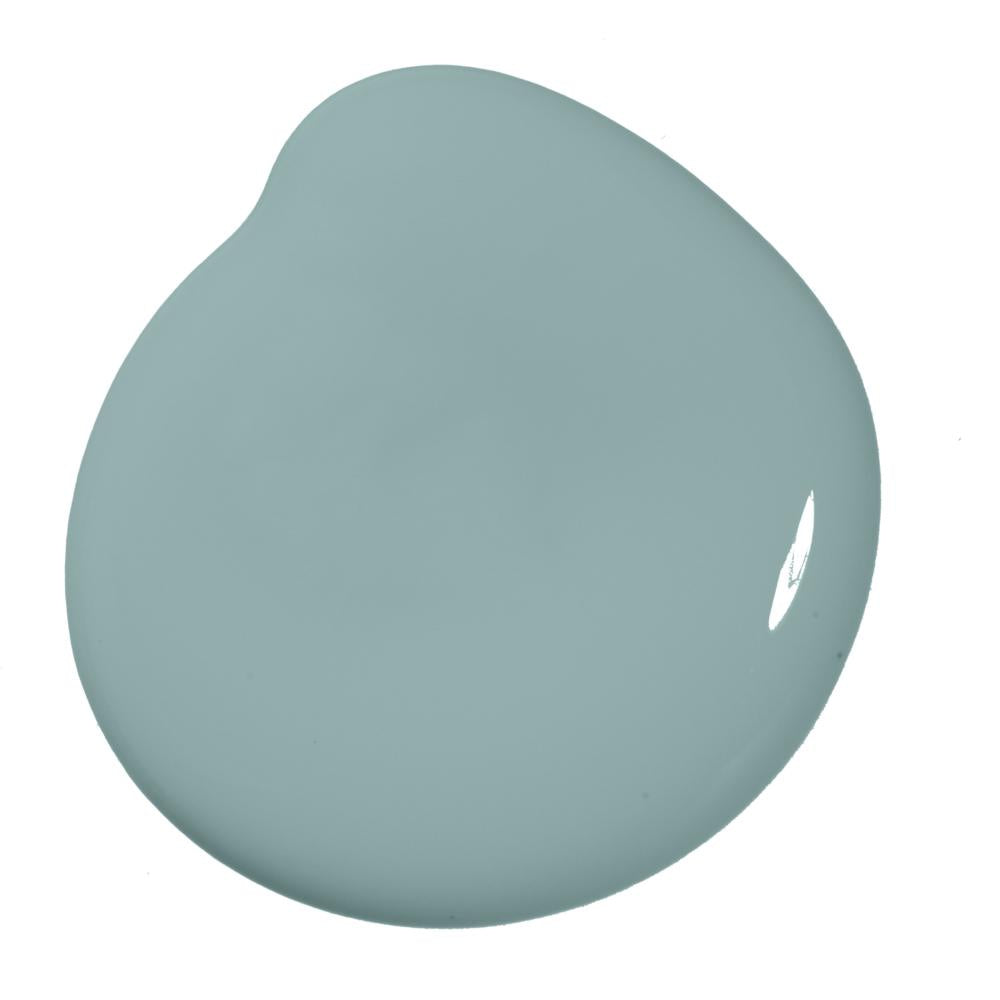 Colourtrend Eggshell 3L Recollection