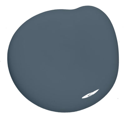 Colourtrend Soft Sheen 1L Heathcliff