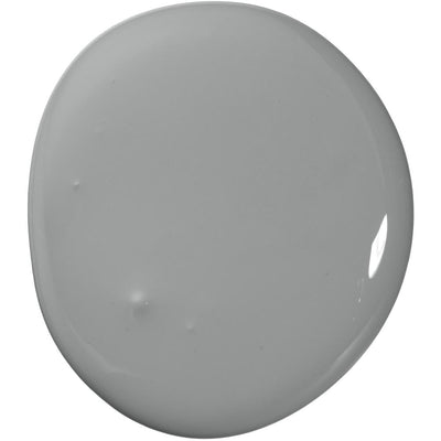 Colourtrend Ceramic Matt 3L Dolmen