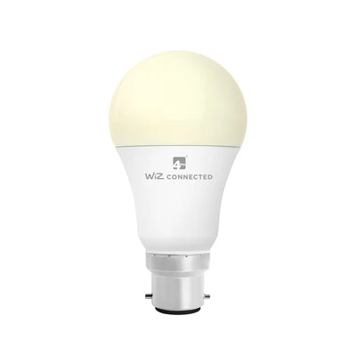 Gls (60W) B22 Led Smart 4Lite