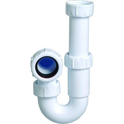 Adjustable P Trap (P040A)