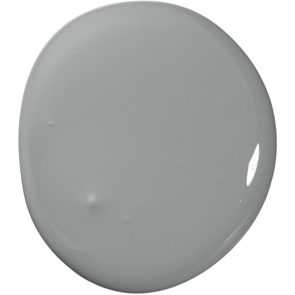 Colourtrend Ceramic Matt 10L Dolmen