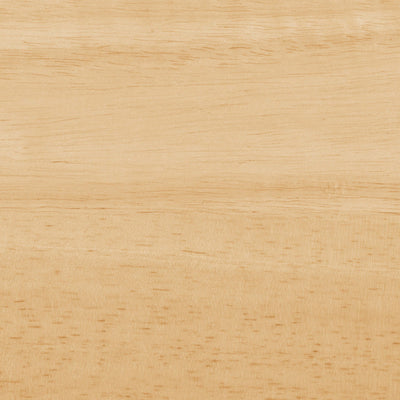 1/2" Ovolo Glassbead Whitewood (B)