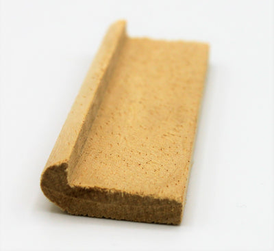 Hockey Stick Pf Pine (L)