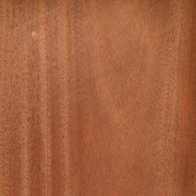 2" X 3/8" Slip Mahogany (M)