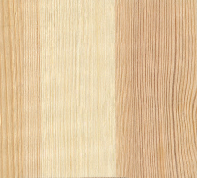 1.1/4" Cover Slip Pine (T)