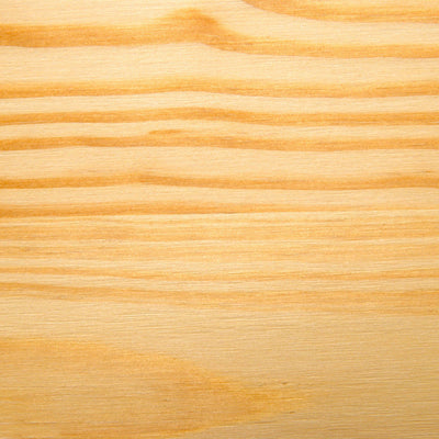 1.1/4" Ogee Pine (U)