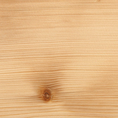 3/4" Quadrant Red Deal (F)