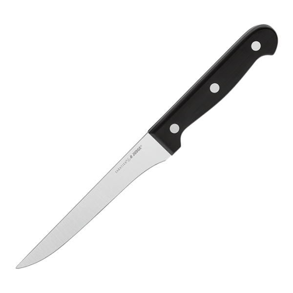 Sabatier IV 14cm/5.5in Boning Knife