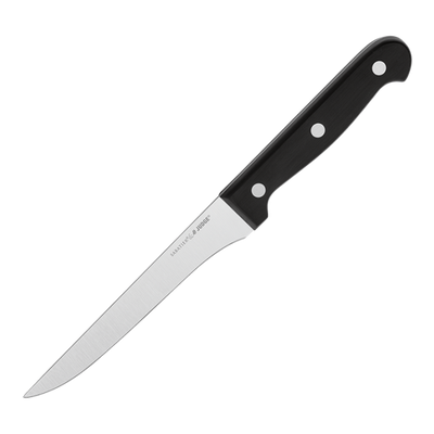 Sabatier IV 14cm/5.5in Boning Knife