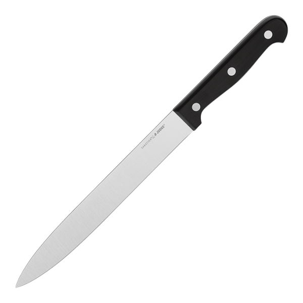 Sabatier IV 21cm/8in Carving Knife