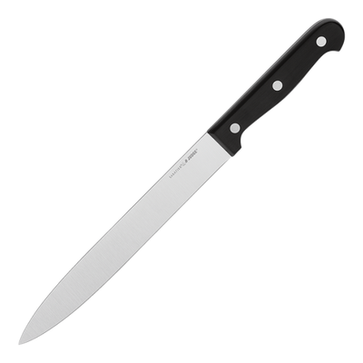 Sabatier IV 21cm/8in Carving Knife