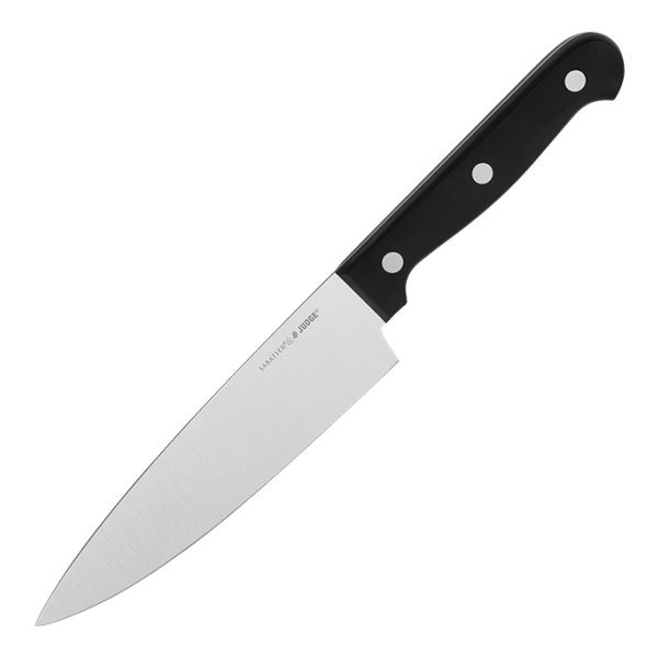 Sabatier IV 15cm/6in Cook's Knife