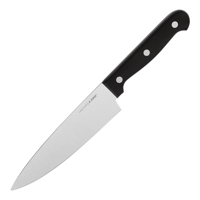 Sabatier IV 15cm/6in Cook's Knife