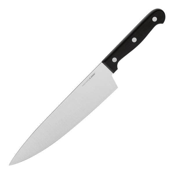 Sabatier IV 21cm/8in Cook's Knife