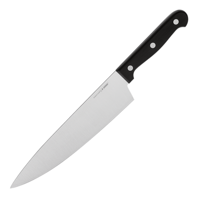 Sabatier IV 21cm/8in Cook's Knife