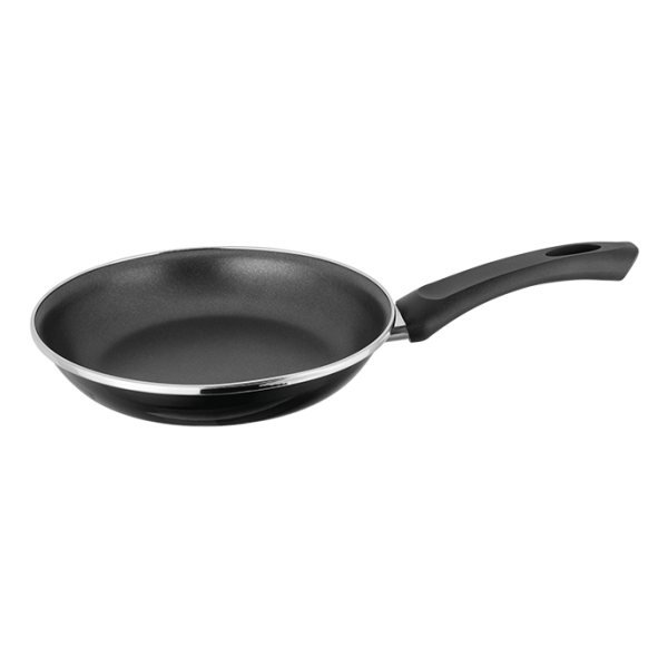 Judge Funky Frypans 28cm