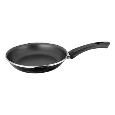 Judge Funky Frypans 28cm