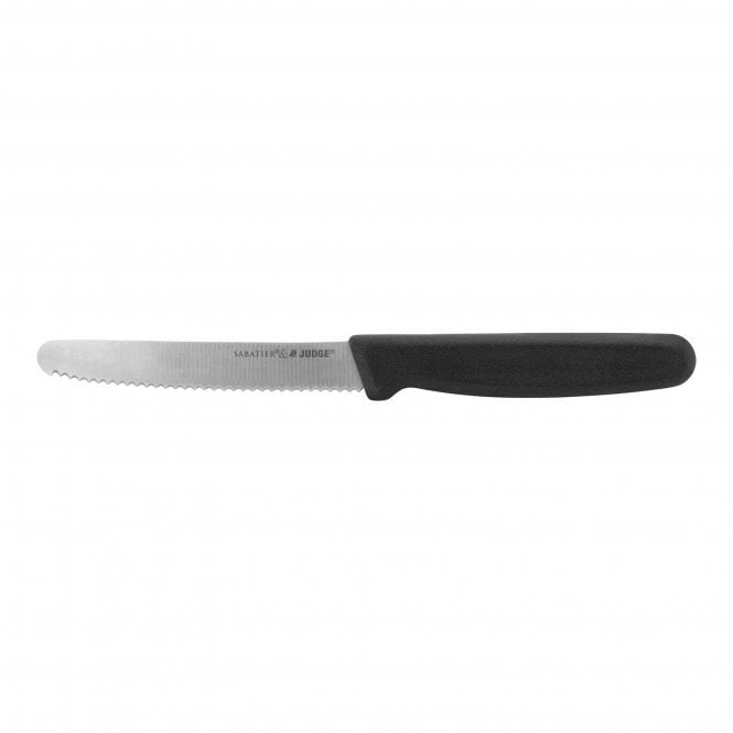 Sabatier IV Small Bread / Utility Knife