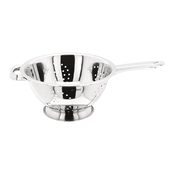 Judge Kitchen, 24cm Long Handled Colander