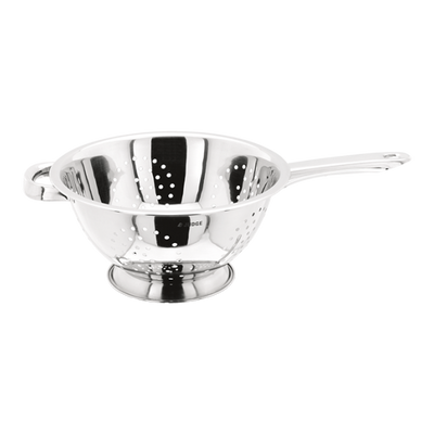 Judge Kitchen, 24cm Long Handled Colander