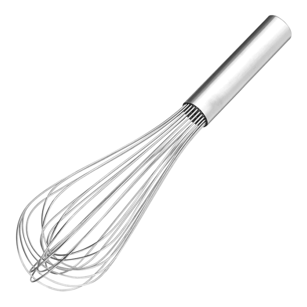 Judge Kitchen, 30cm Balloon Whisk