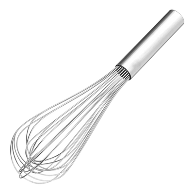 Judge Kitchen, 30cm Balloon Whisk