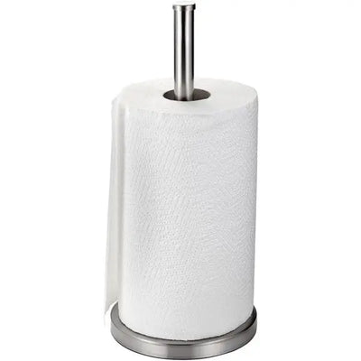 Judge Kitchen, Kitchen Towel Holder