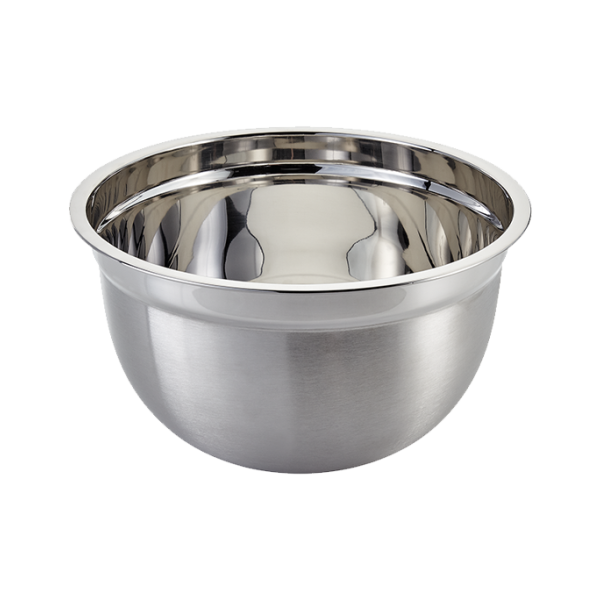 Judge Kitchen, 27cm Mixing Bowl, 4.9L