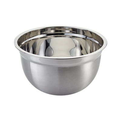 Judge Kitchen, 27cm Mixing Bowl, 4.9L