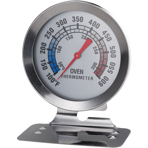 Judge Kitchen, Oven Thermometer