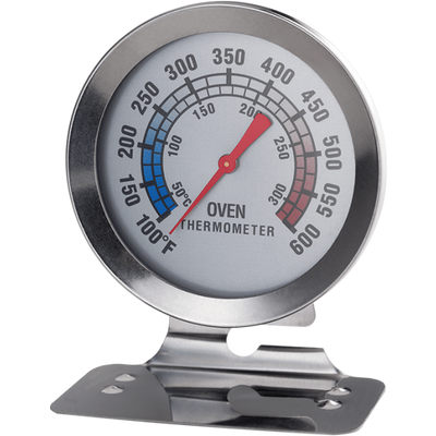 Judge Kitchen, Oven Thermometer