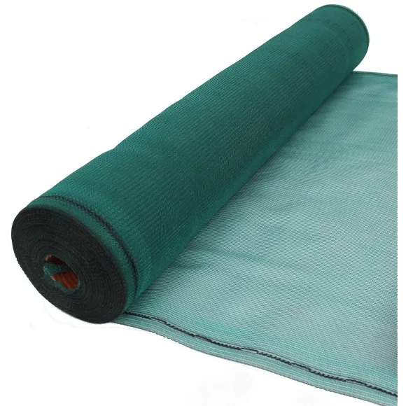 Windbreak 1mtr X 50mtr