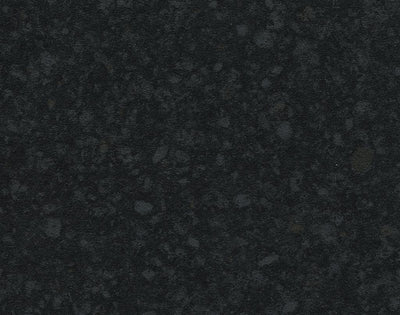 Taurus Black 3m Worktop